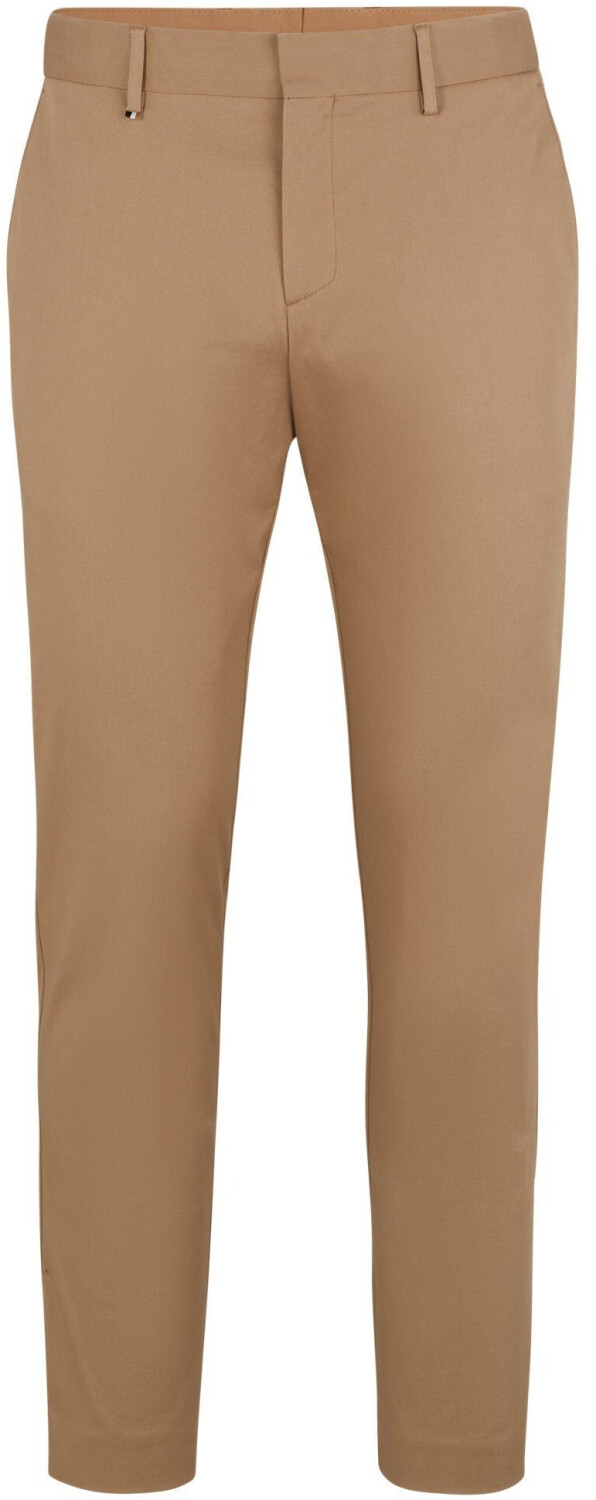 Hugo Boss C-Genius-Dtl-243F (50521043) beige