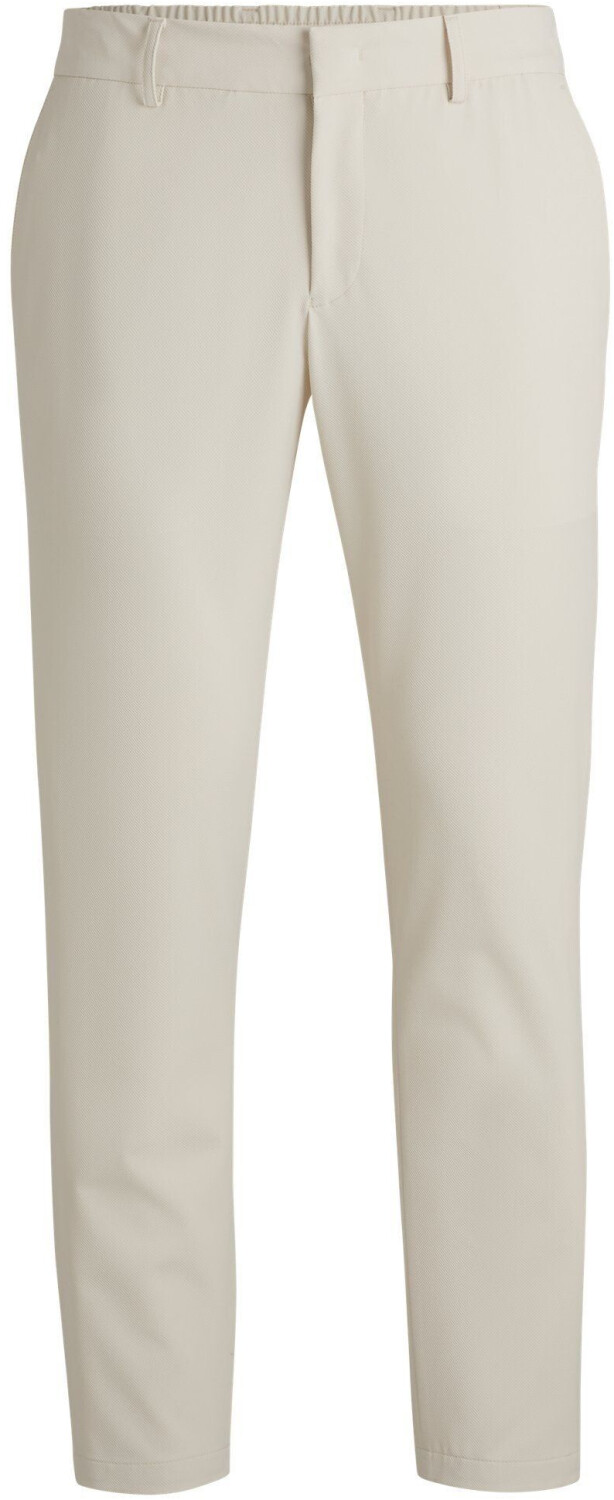 Hugo Boss P-Genius-WG-Pk-243F (50521593) white