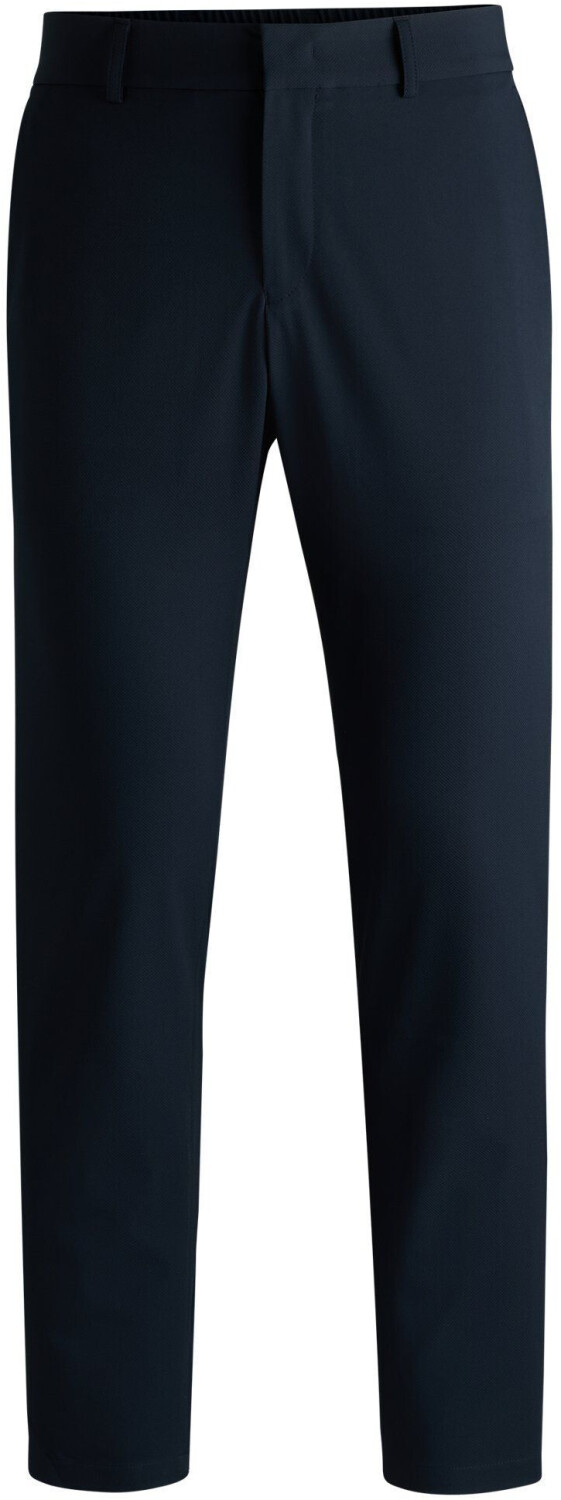 Hugo Boss P-Genius-WG-Pk-243F (50521593) dark blue
