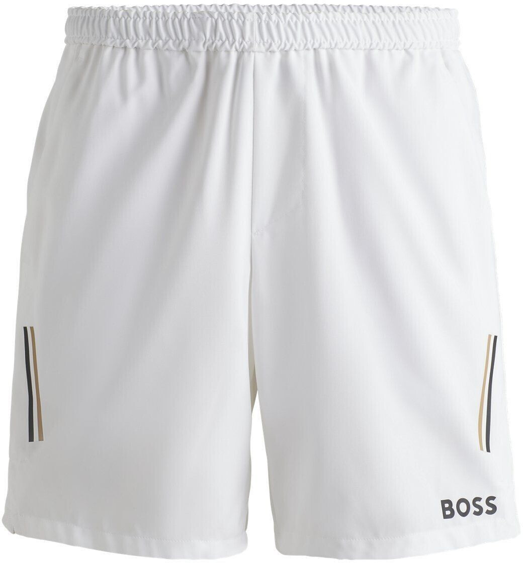 Hugo Boss S_Set 2 (50521655) white