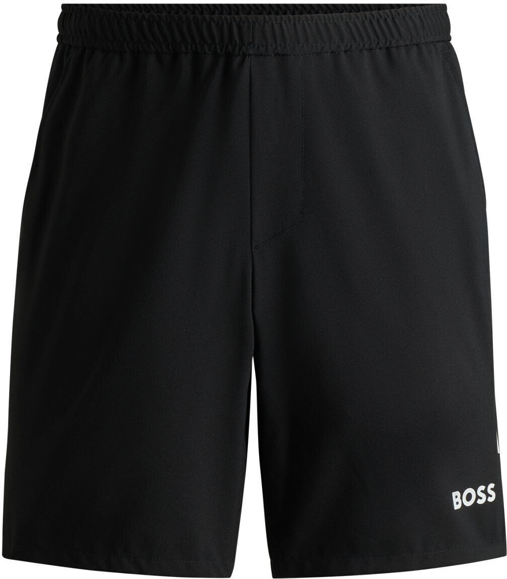 Hugo Boss S_Spotlight (50522634) black