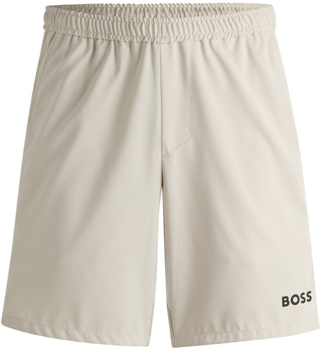 Hugo Boss S_Spotlight (50522634) light beige