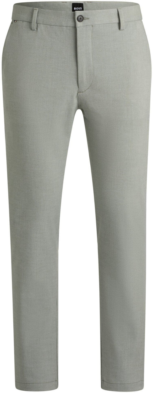 Hugo Boss H-Kane (50523057) light green