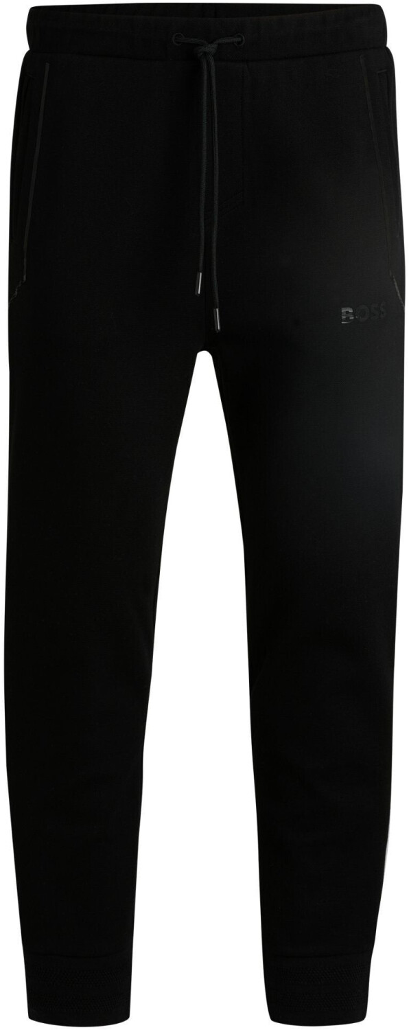 Hugo Boss Hadiko Mirror (50523447) black