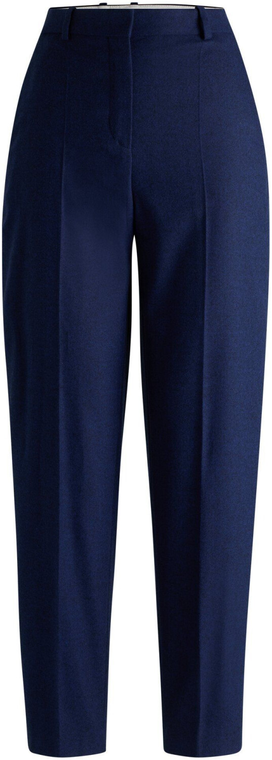 Hugo Boss Tabitha_Long (50524037) dark blue