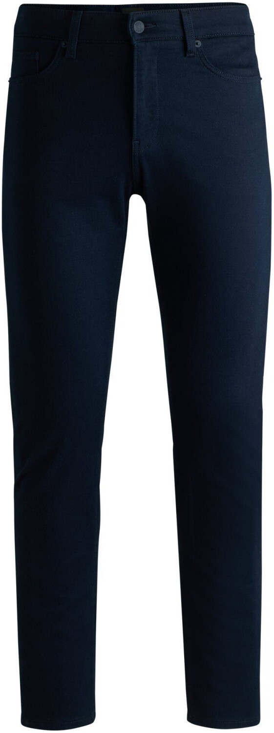 Hugo Boss P-Delaware5 (50524431) dark blue