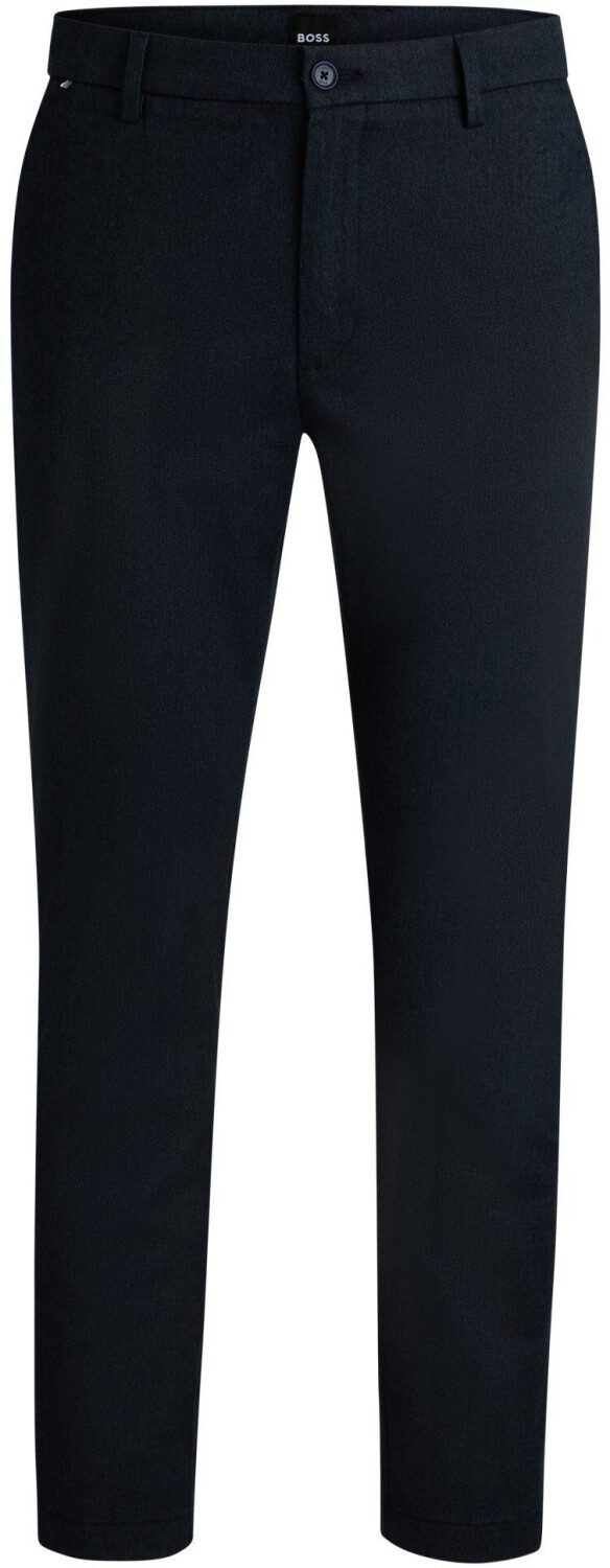 Hugo Boss H-Kane (50524775) dark blue