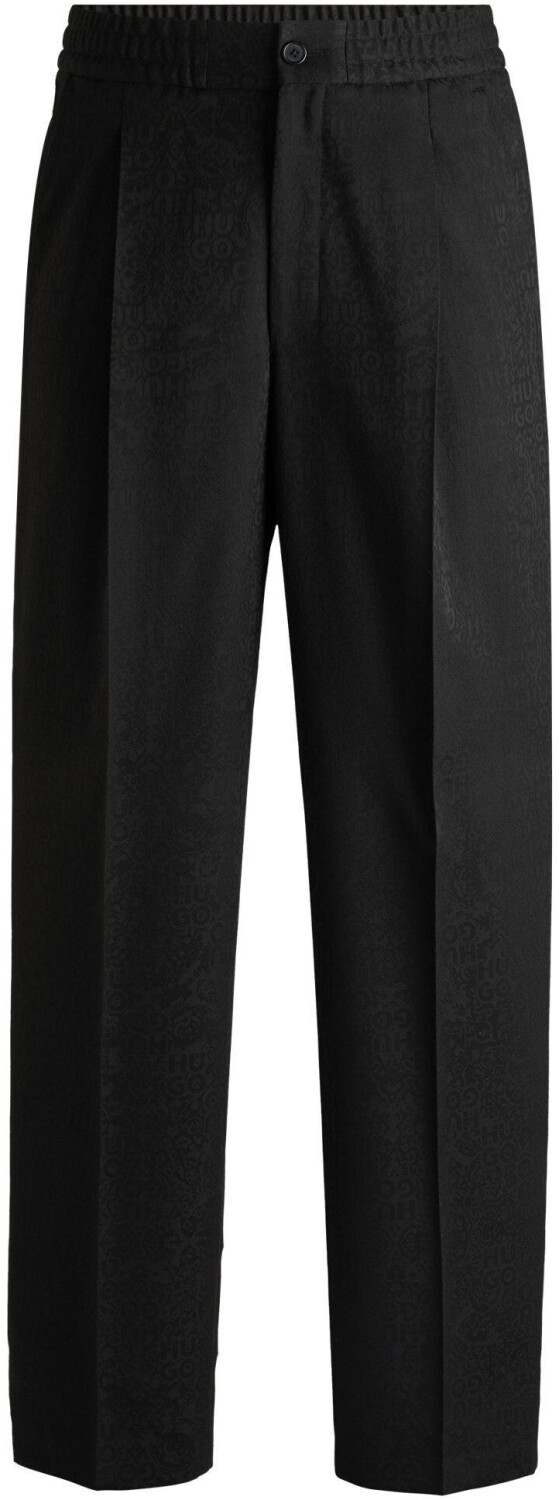Hugo Kaya_LB (50527928) black