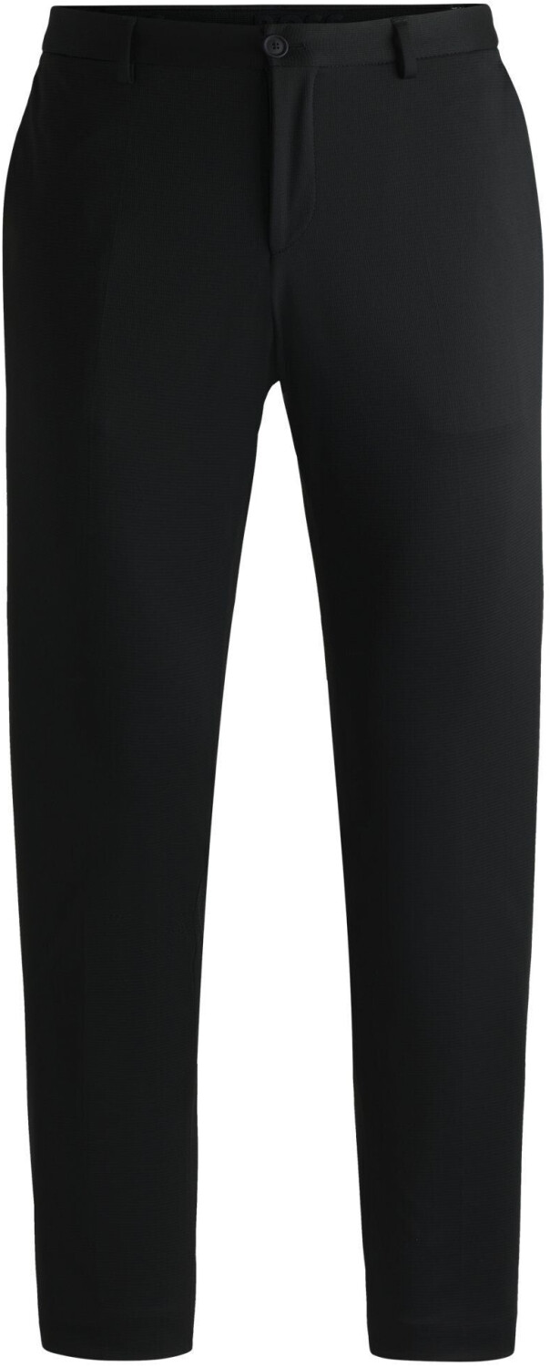 Hugo Boss P-Genius-J-CW-WG-243 (50529318) black