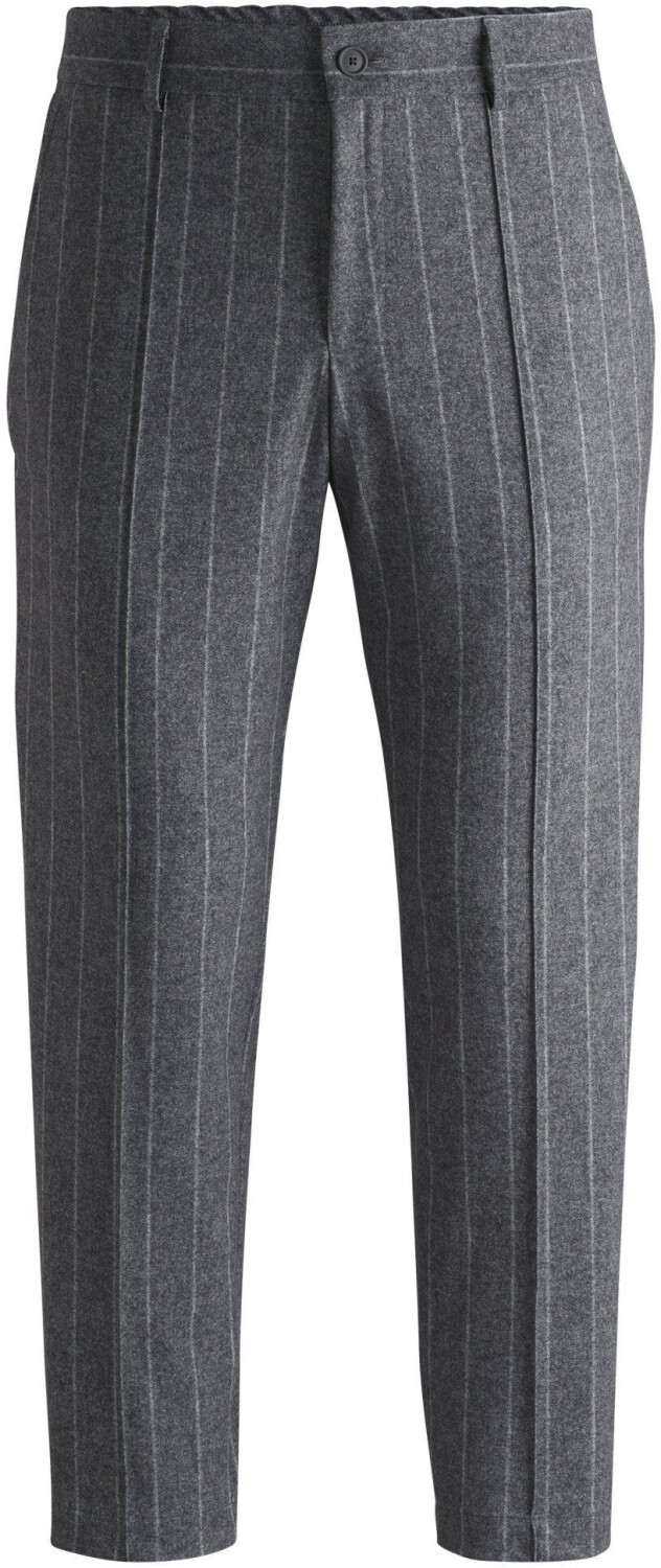 Hugo Boss P-Perin-J-CW-WG-244 (50530651) grey