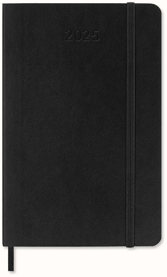 Moleskine 8056999270377