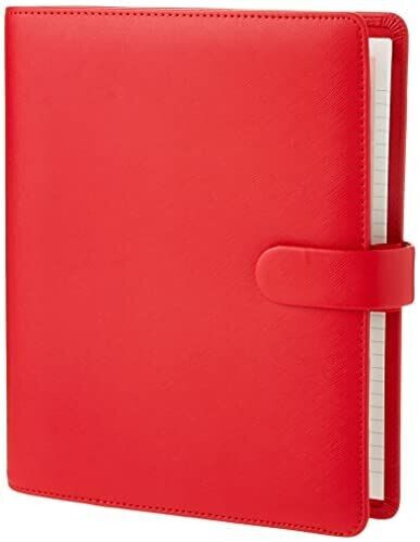 Filofax 22-022622