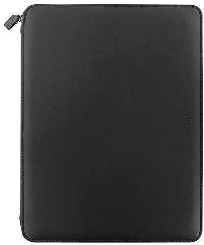 Filofax 840012