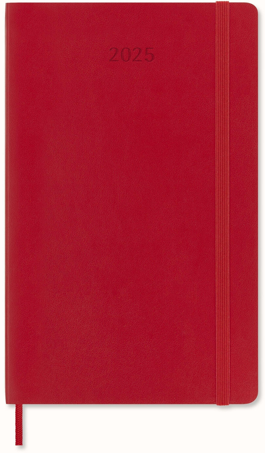 Moleskine 8056999270179