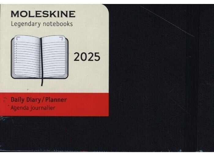 Moleskine 8056999270131