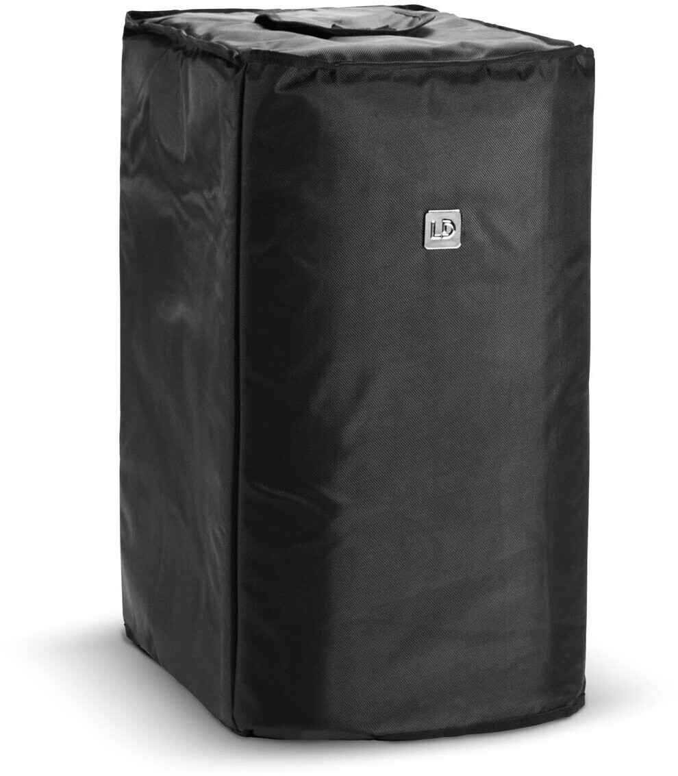LD Systems Maui 11 G3 Sub Bag