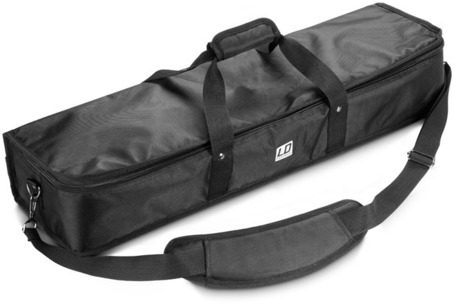LD Systems Maui 11 G2 Sat Bag