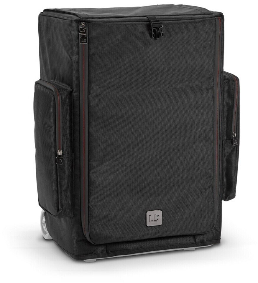 LD Systems ANNY 10 PC