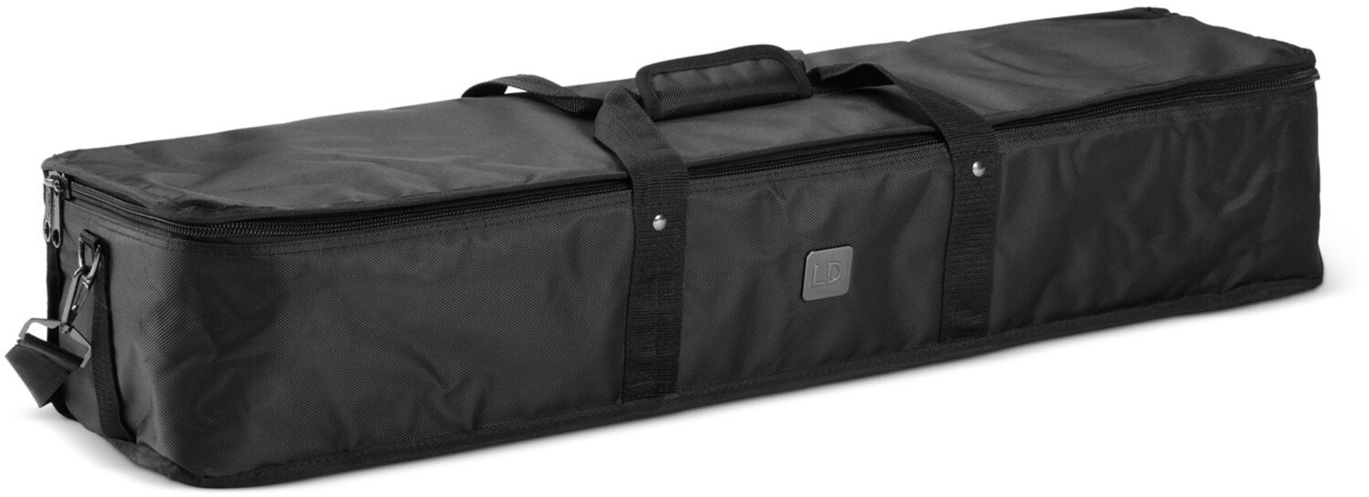 LD Systems Maui 28 G3 Sat Bag