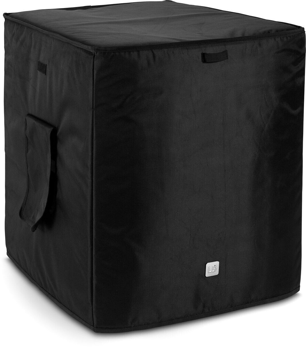 LD Systems Dave 15 G4X Sub Cover