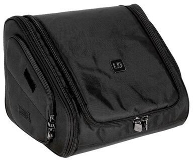 LD Systems MON 8 G3 PC