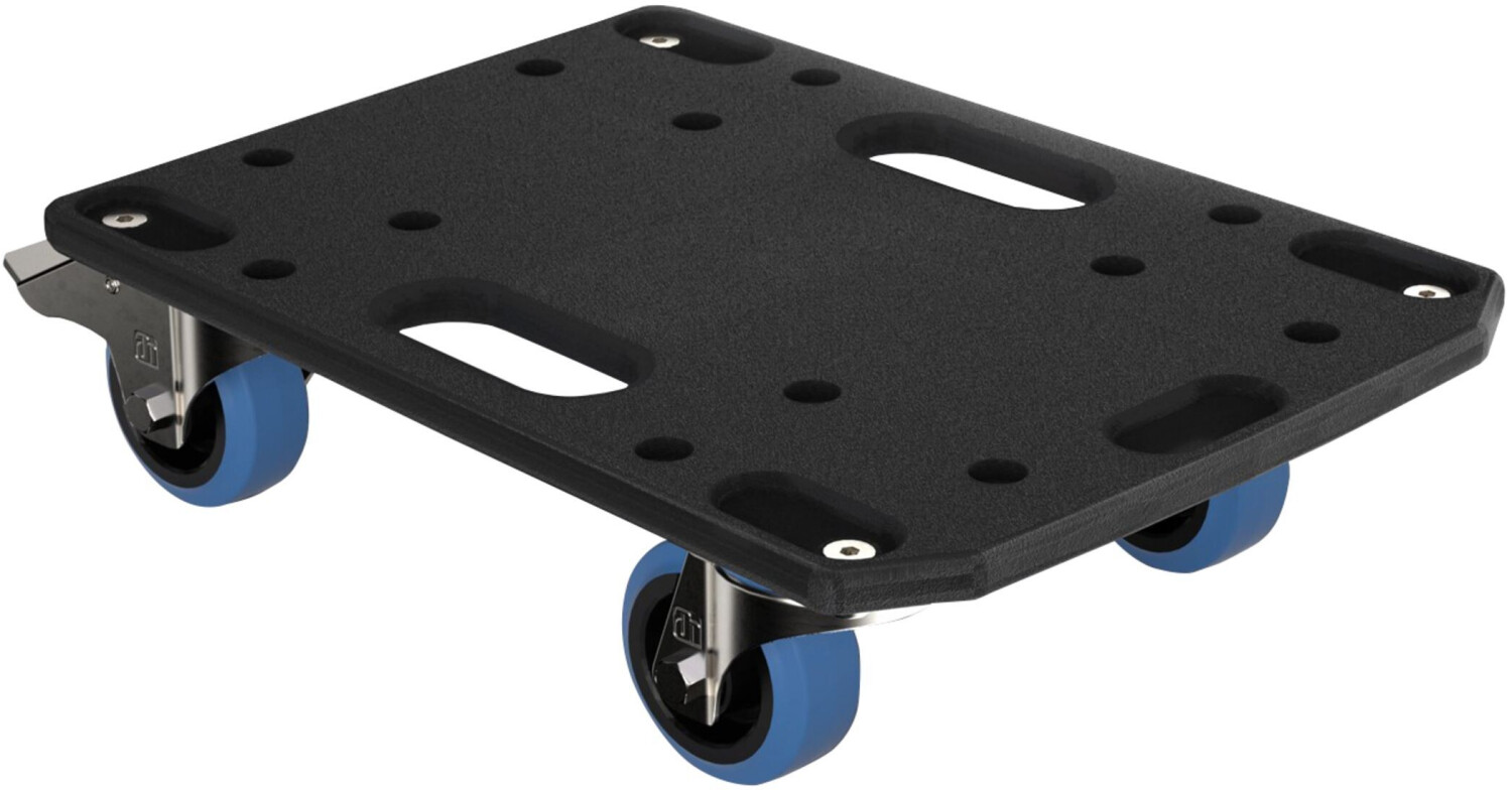 LD Systems Wheelboard f. Maui 11 G3