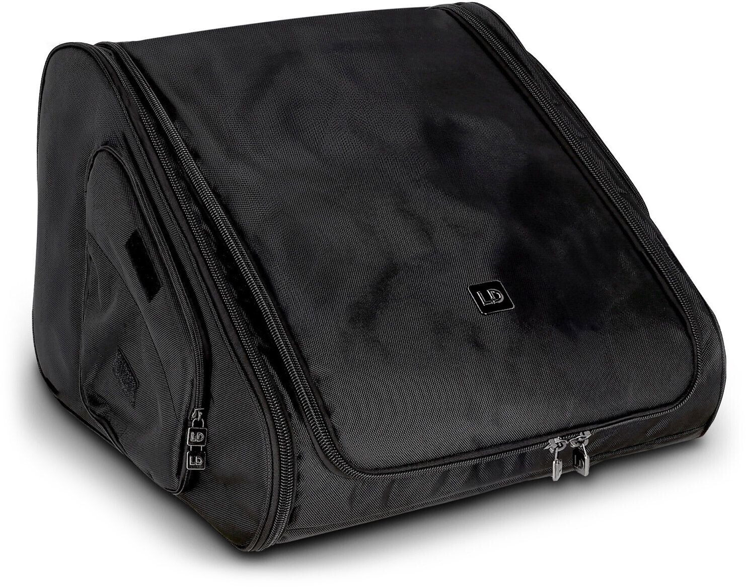 LD Systems MON 12 G3 PC