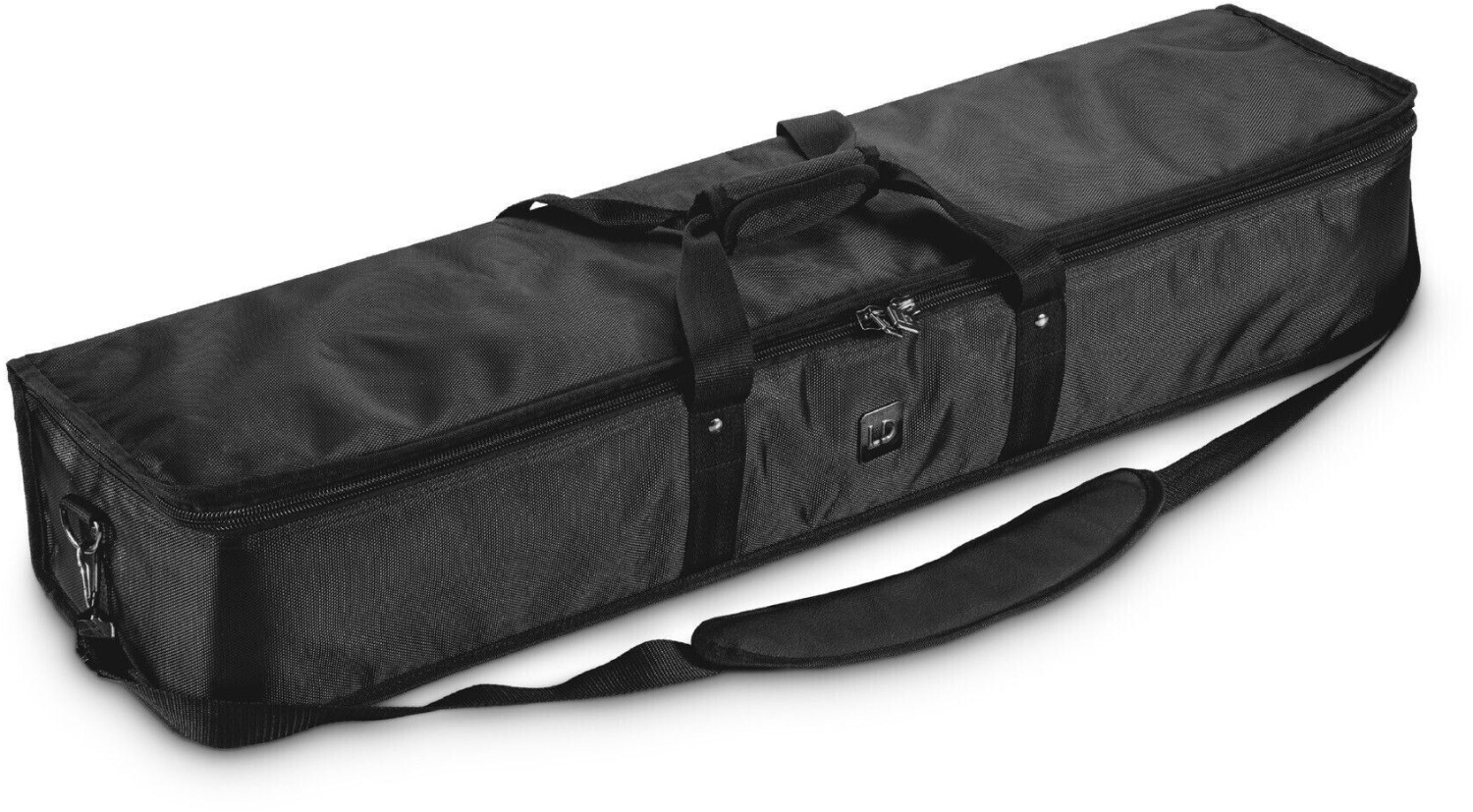 LD Systems Maui 44 G2 Sat Bag