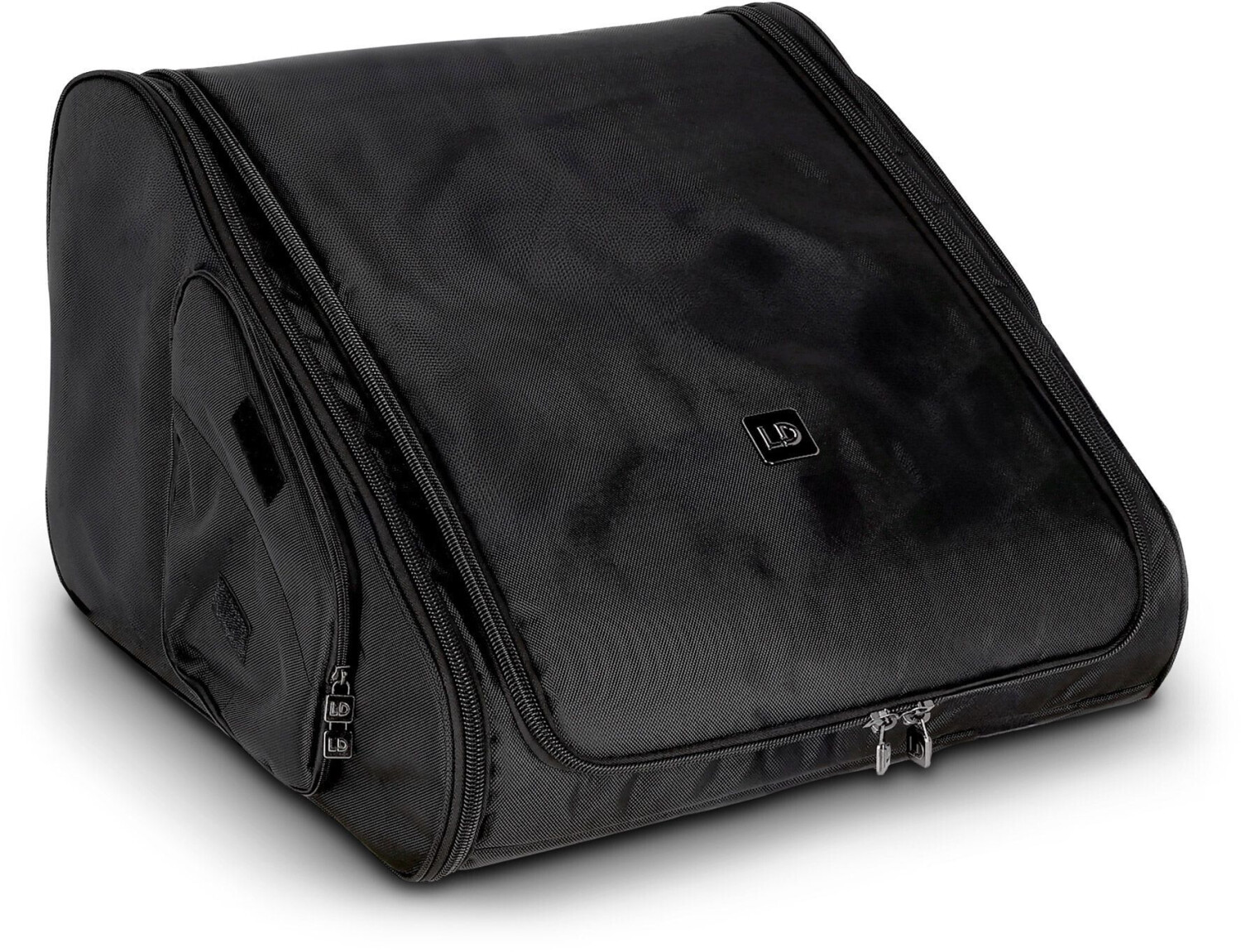 LD Systems MON 15 G3 PC