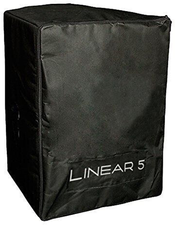HK Audio LINEAR 5 Cover for 115 F/FA