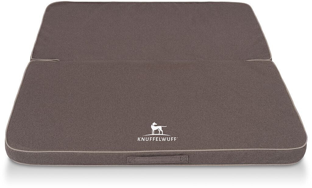 Knuffelwuff Tapis pour chien Knuffelwuff Tapis pour chien