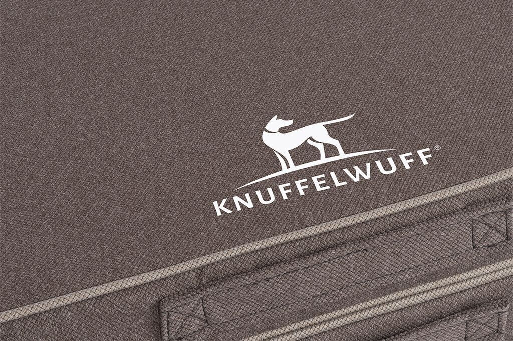 Knuffelwuff Tapis pour chien Knuffelwuff Tapis pour chien