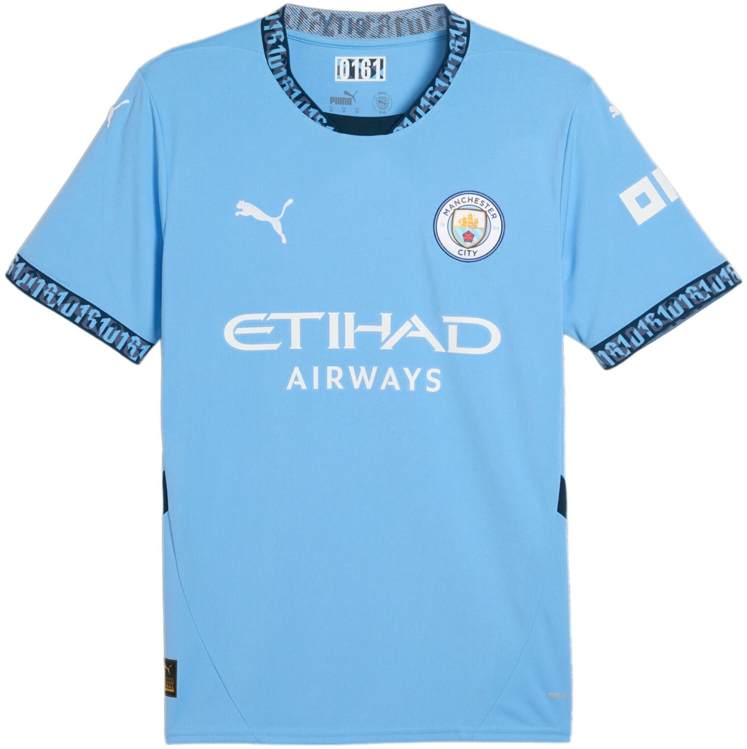 Maglie puma poco prezzo shop