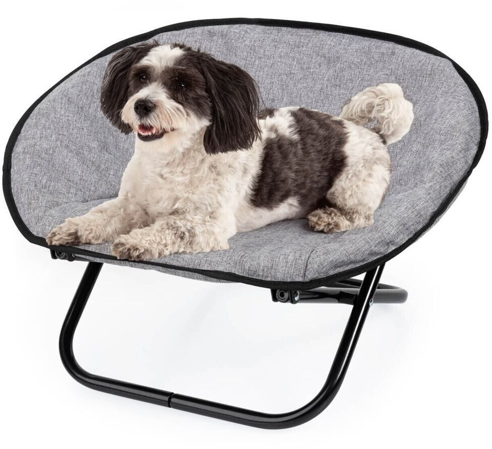 Edupet Lit pour chien Edupet Lit pour chien