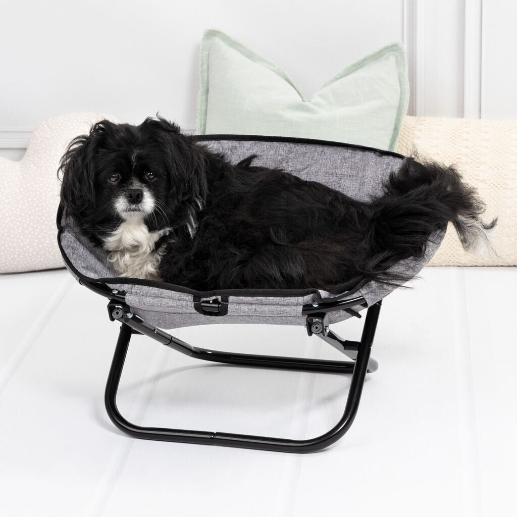 Edupet Lit pour chien Edupet Lit pour chien