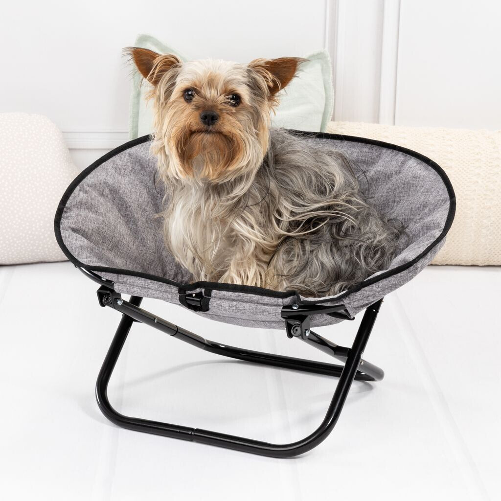 Edupet Lit pour chien Edupet Lit pour chien