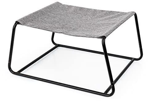 Edupet 05073AB