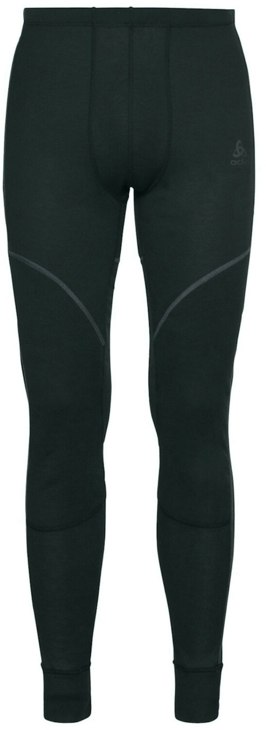 Odlo Men Active X-Warm Eco Leggings black