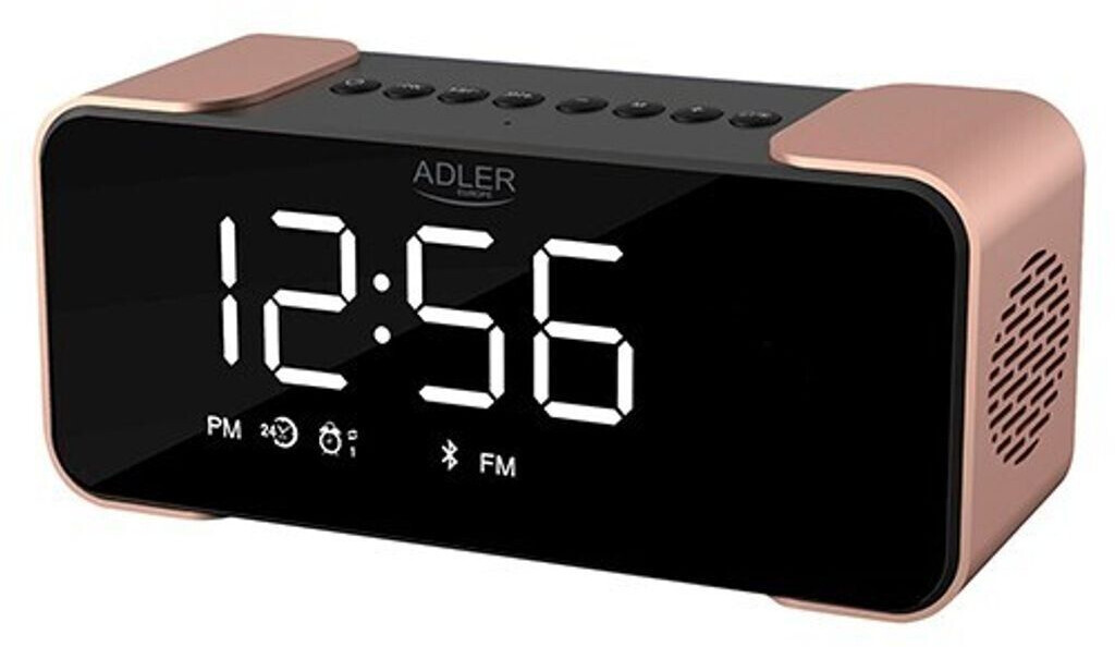 Adler AD 1190cr