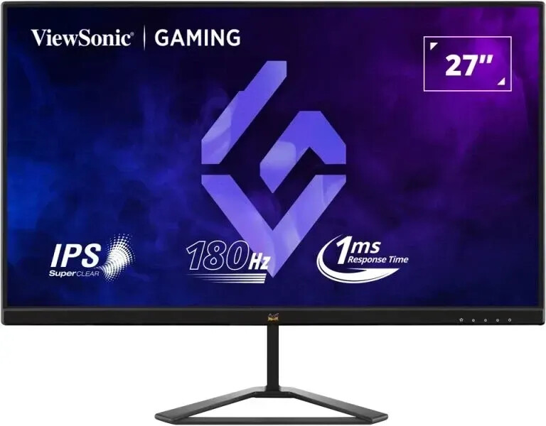 Viewsonic VX2779-HD-PRO