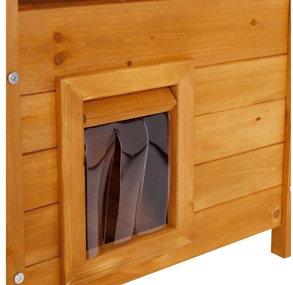 Lionto Maison pour chat Lionto Maison pour chat