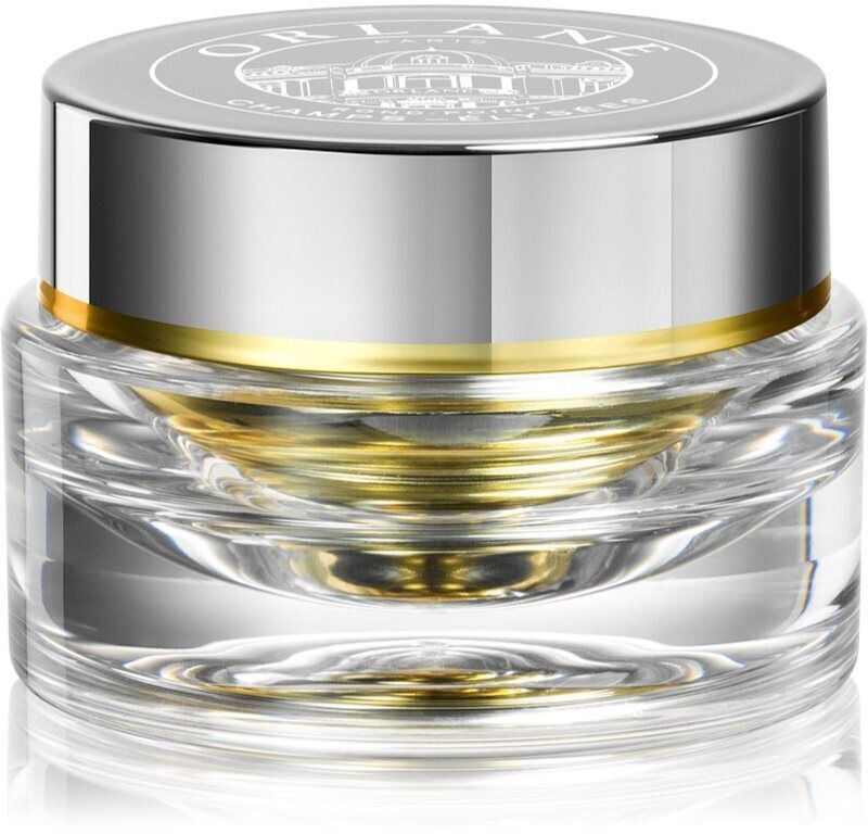 Orlane B21 Extraordinaire Renaissance Cream (80ml)