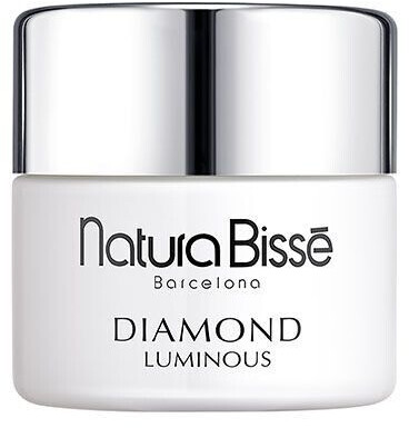Natura Bissé Diamond Collection Luminous Perfecting Cream (50ml)