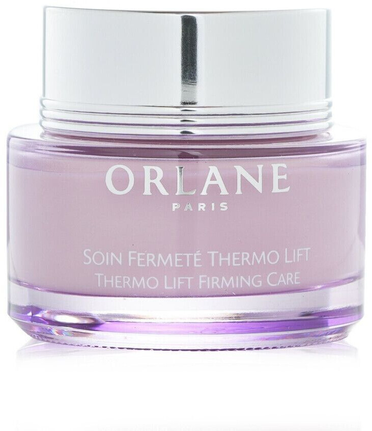 Orlane Anti-aging cream Thermo Lift Firming (50ml)