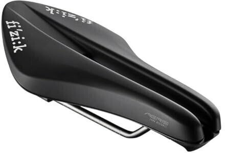 Fizik 75F3S00A13A25
