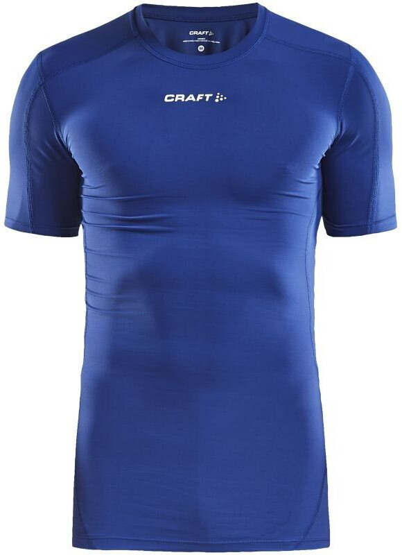 Craft Pro Control Shirt (1906855)