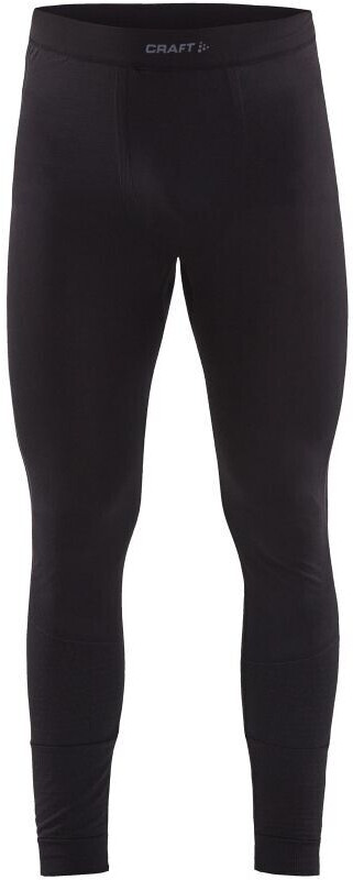 Craft Active Intensity Long Underwear Men (1907936) black/asphalt