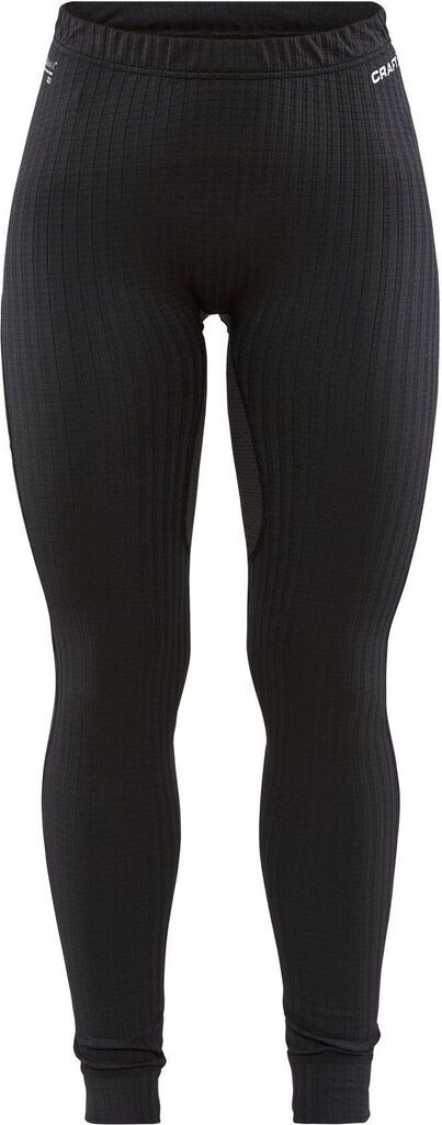 Craft Active Extreme X Pants Women (1909677) black