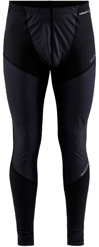 Craft Active Extreme X Wind Pants Men (1909693) black/granite