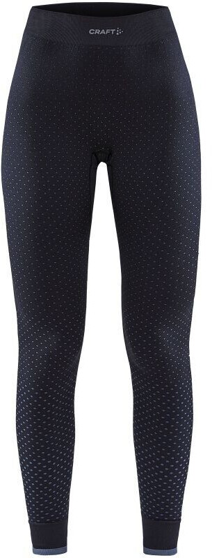 Craft ADV Warm Intensity Pants Women (1912517) black